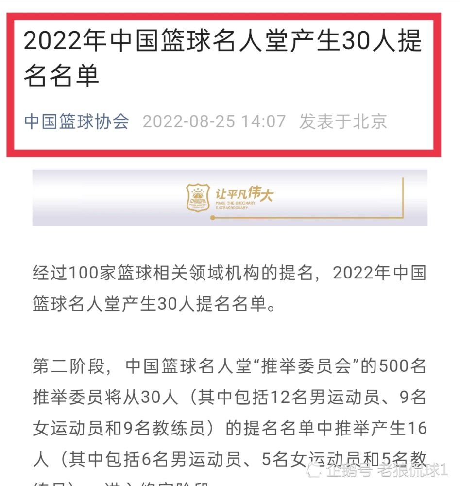 16/17赛季，托蒂与斯帕莱蒂曾经在罗马共事，由于出场时间等等问题，二人的关系最终闹僵。